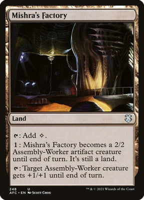 248-mishrasfactory