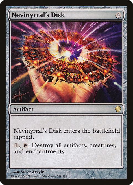 248-nevinyrralsdisk