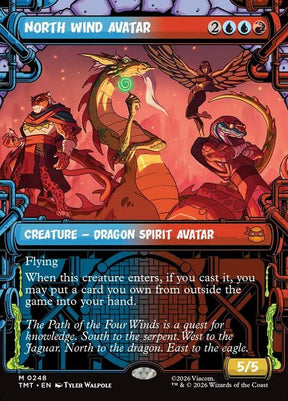 248-northwindavatar