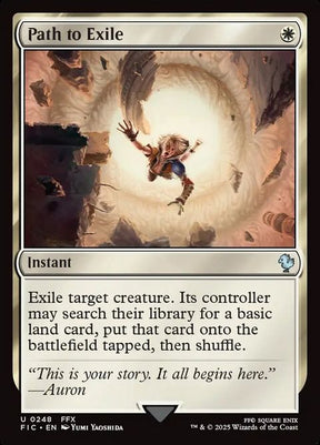 248-pathtoexile