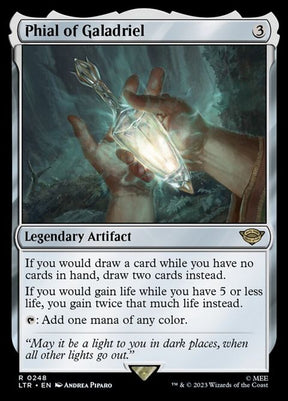 248-phialofgaladriel