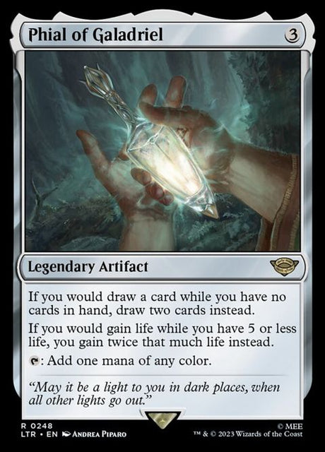 248-phialofgaladriel