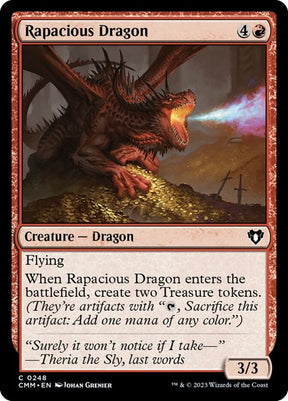 248-rapaciousdragon