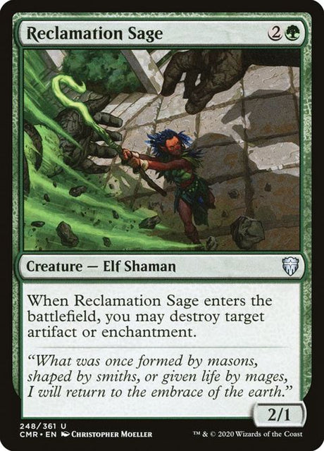 248-reclamationsage