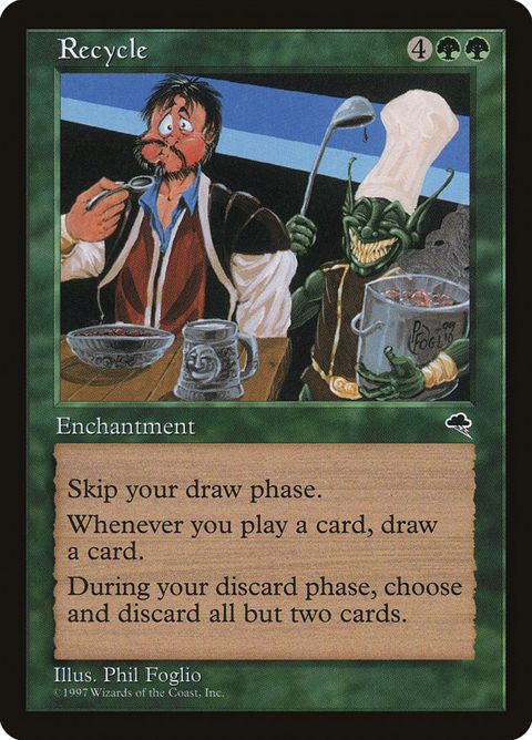 248-recycle