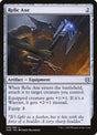 248-relicaxe
