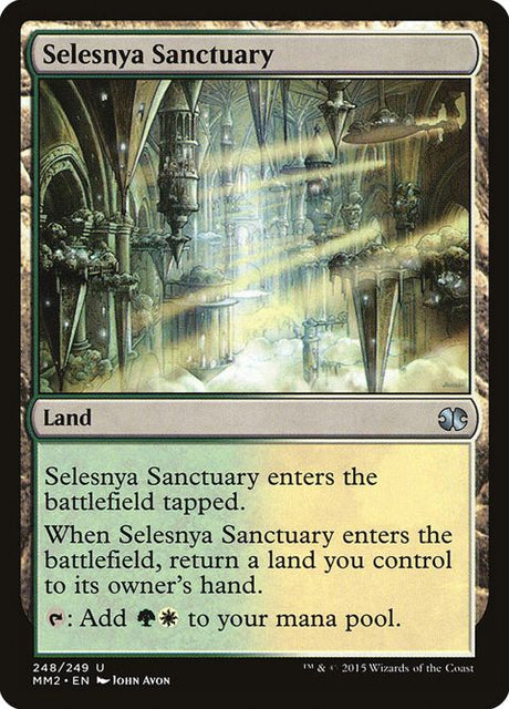 248-selesnyasanctuary