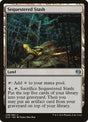 248-sequesteredstash