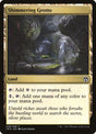 248-shimmeringgrotto
