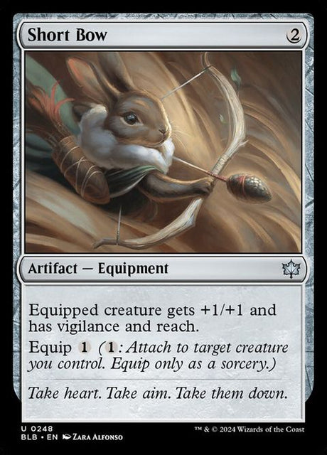 248-shortbow