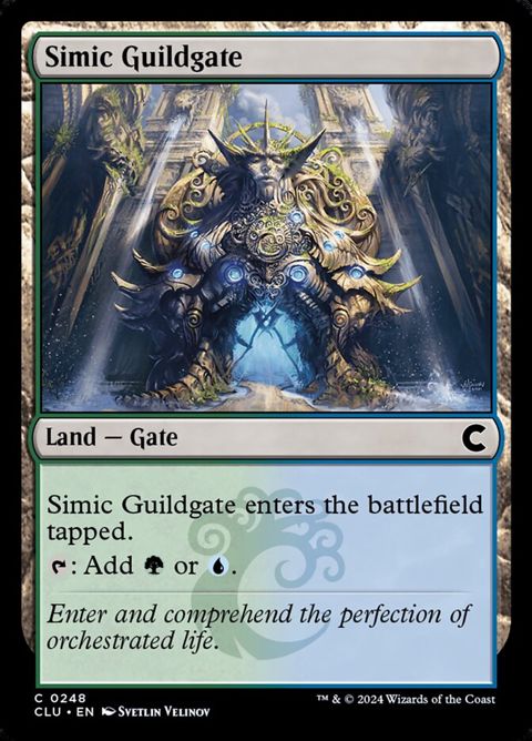 248-simicguildgate