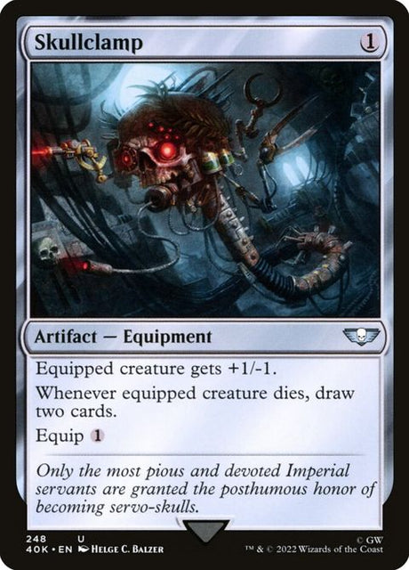 248-skullclamp