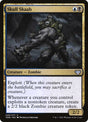 248-skullskaab