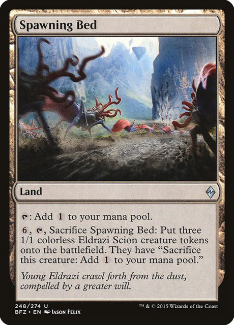 248-spawningbed