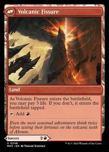 248-sunderingeruptionvolcanicfissure-b