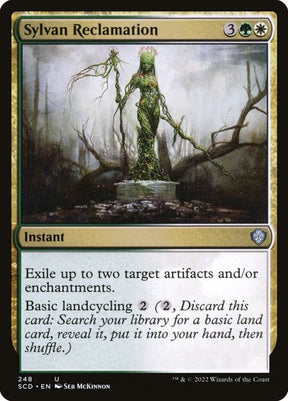 248-sylvanreclamation