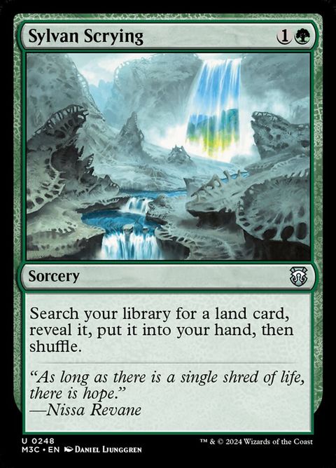 248-sylvanscrying
