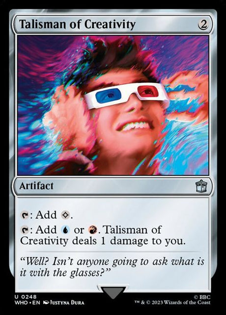 248-talismanofcreativity