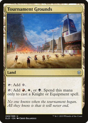 248-tournamentgrounds