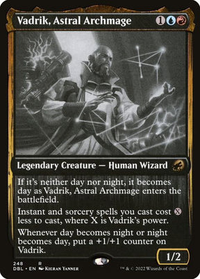 248-vadrikastralarchmage