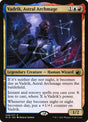 248-vadrikastralarchmage