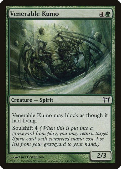 248-venerablekumo