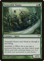 248-venerablekumo