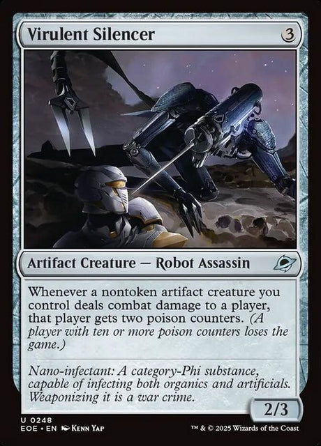 248-virulentsilencer