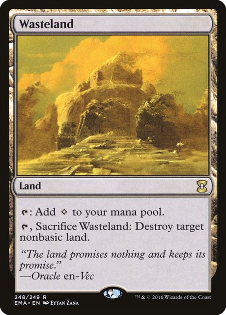 248-wasteland