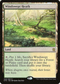 248-windsweptheath
