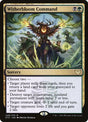 248-witherbloomcommand