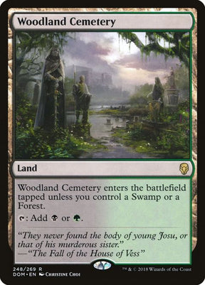 248-woodlandcemetery