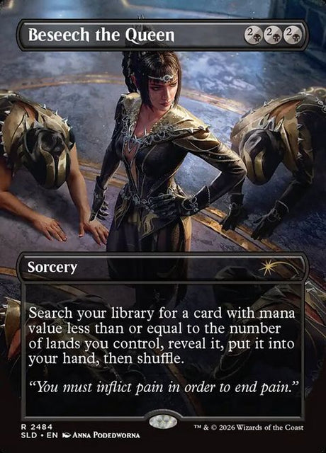 2484-beseechthequeen
