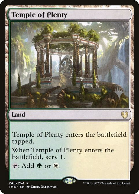 248p-templeofplenty