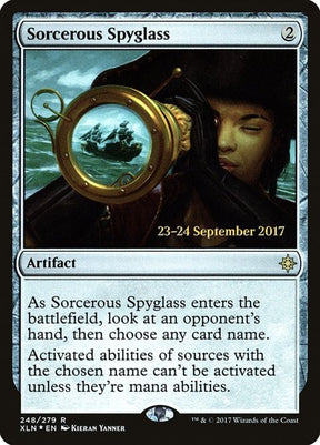 248s-sorcerousspyglass