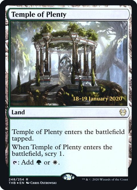 248s-templeofplenty