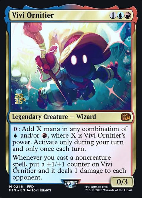 248s-viviornitier