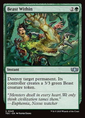 249-beastwithin