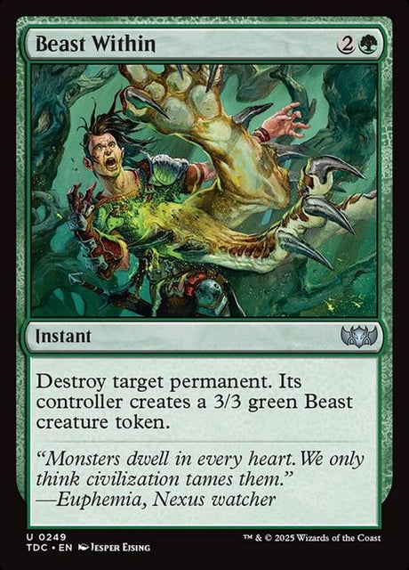 249-beastwithin