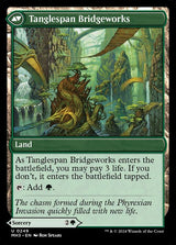 249-bridgeworksbattletanglespanbridgeworks-b