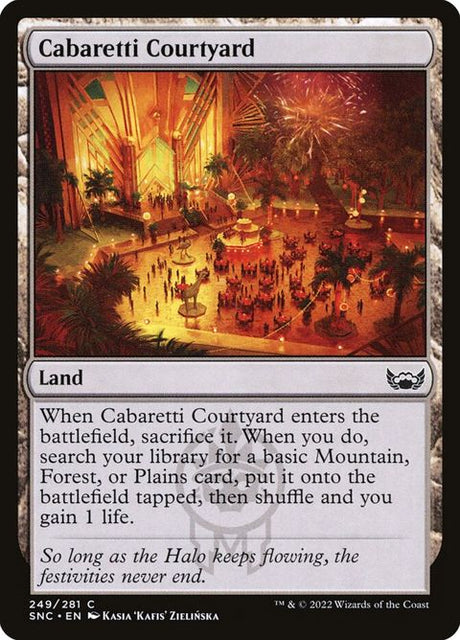 249-cabaretticourtyard