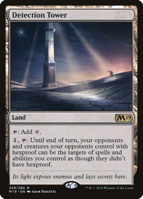 249-detectiontower