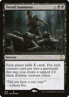 249-dreadsummons