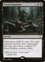 249-dreadsummons