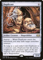 249-duplicant