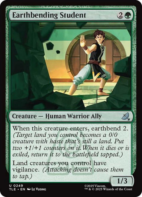 249-earthbendingstudent