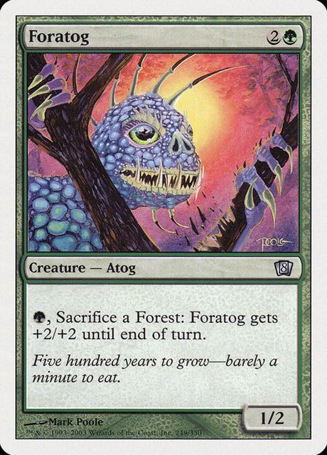 249-foratog