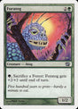 249-foratog