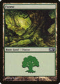 249-forest