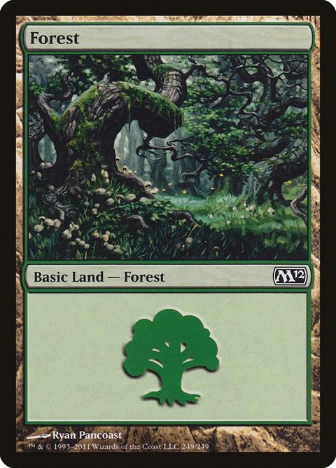 249-forest